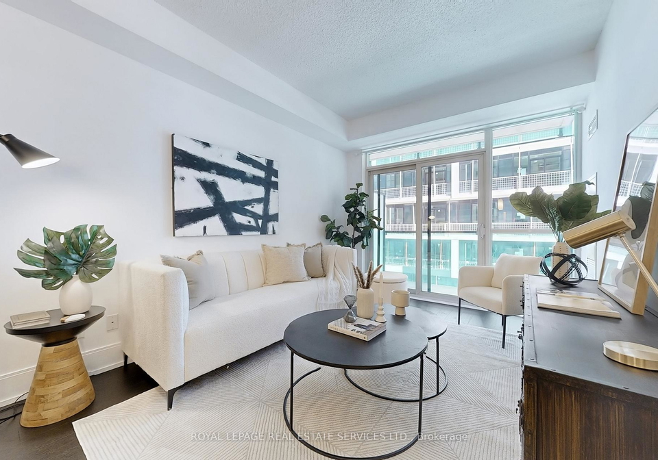 25-broadway-avenue-toronto-ontario-c12478993
