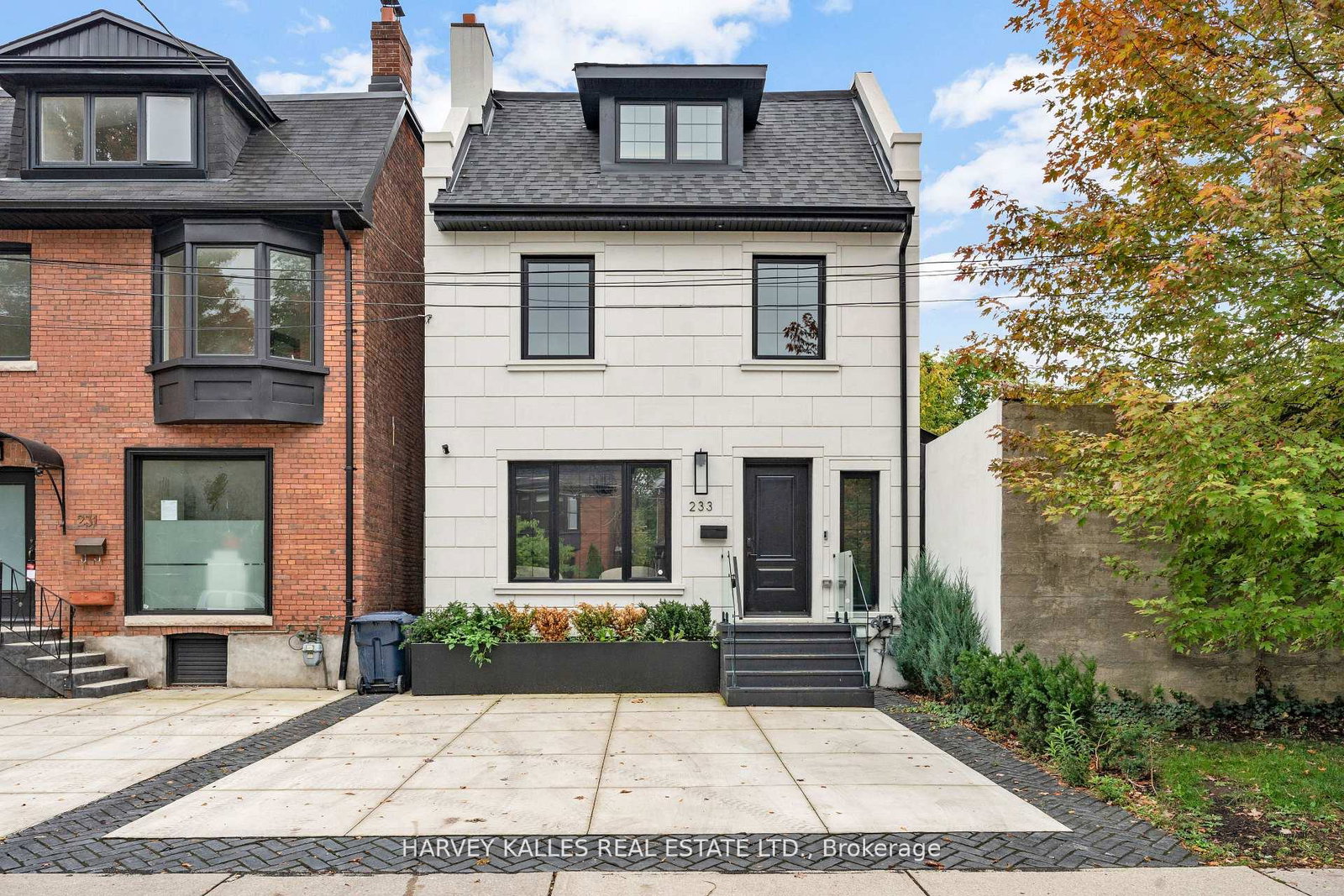 233-macpherson-avenue-toronto-ontario-c12478994