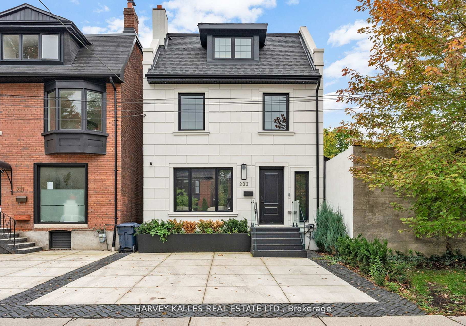 233-macpherson-avenue-toronto-ontario-c12478994