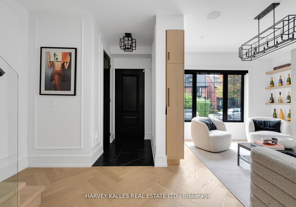233-macpherson-avenue-toronto-ontario-c12478994