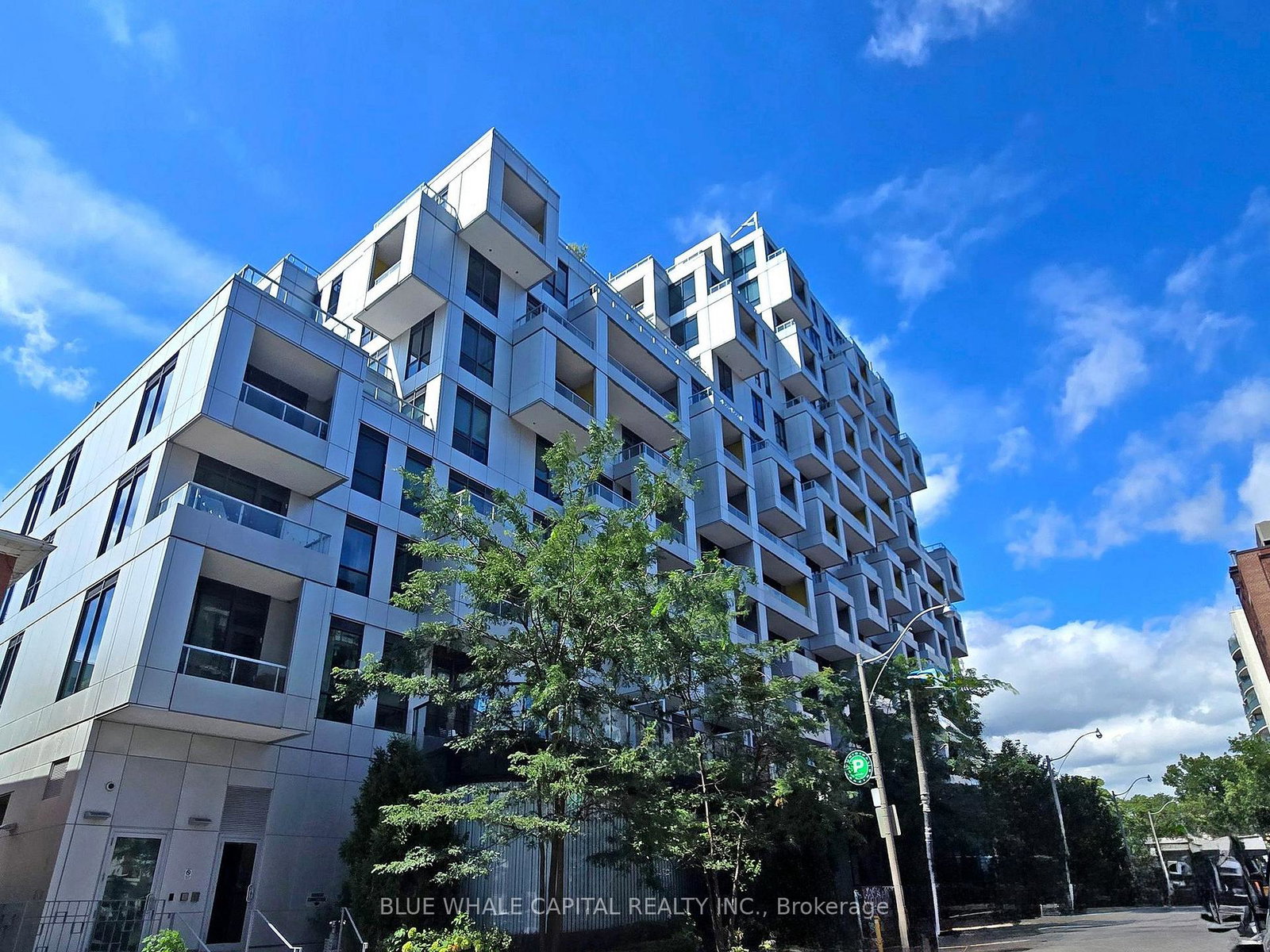 38-cameron-street-toronto-ontario-c12479043