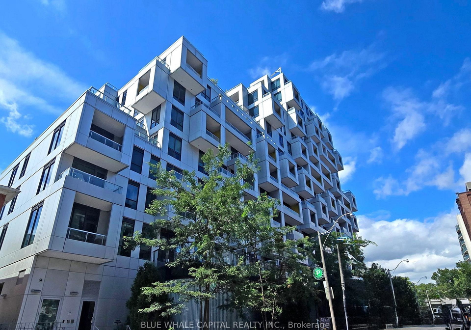 38-cameron-street-toronto-ontario-c12479043