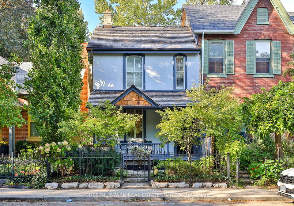 56-spruce-street-toronto-ontario-c12479074
