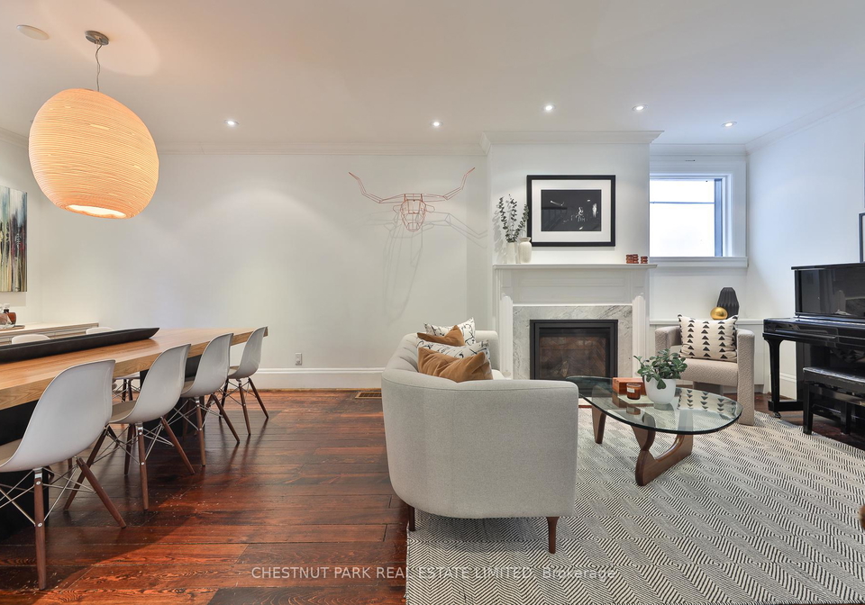 56-spruce-street-toronto-ontario-c12479074