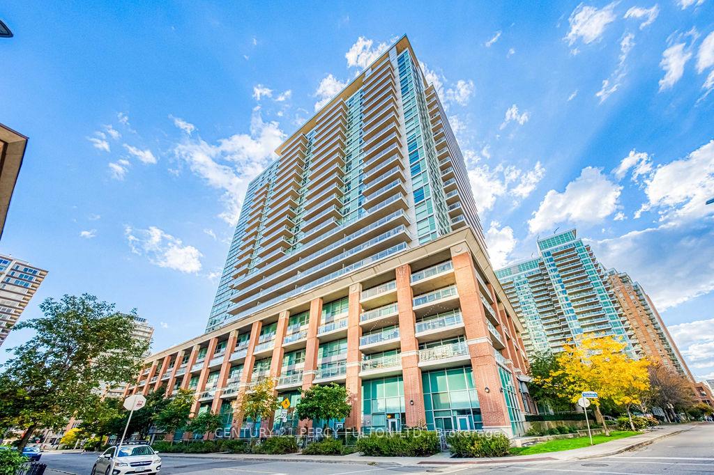 80-western-battery-road-toronto-ontario-c12479175