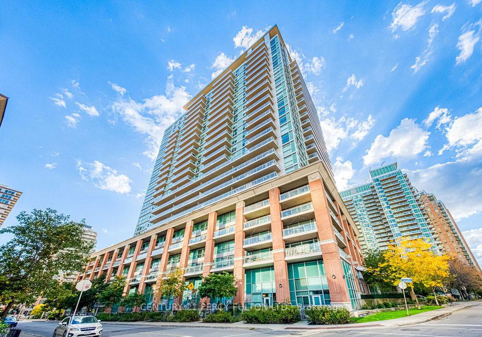 80-western-battery-road-toronto-ontario-c12479175