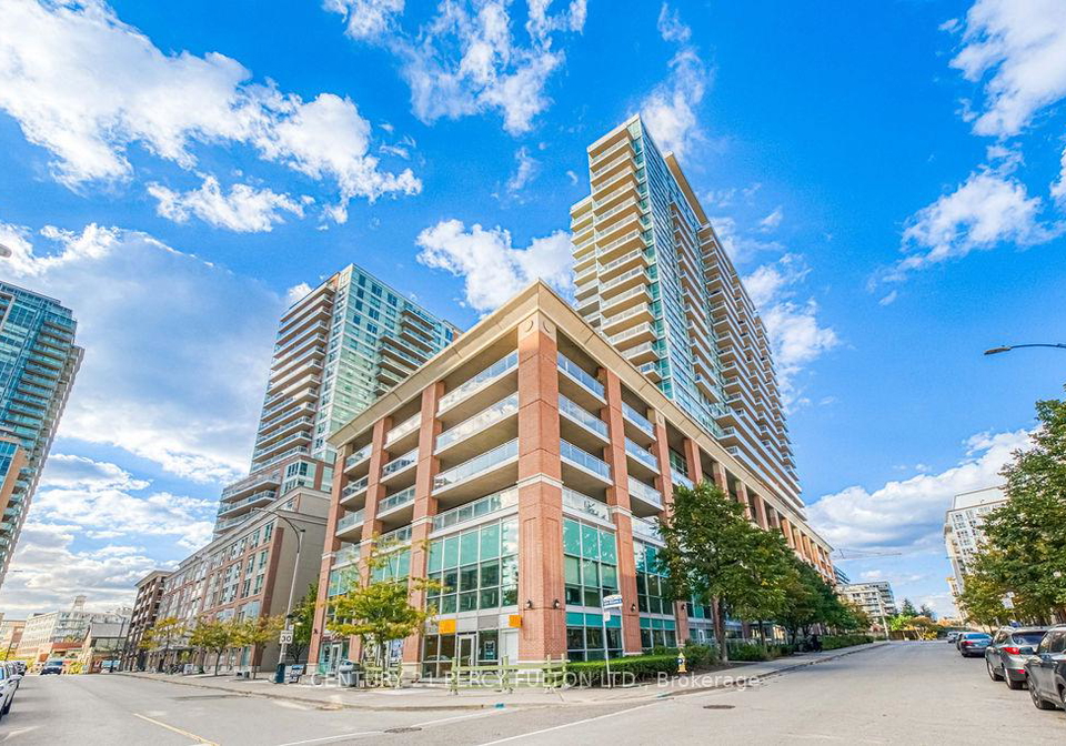 80-western-battery-road-toronto-ontario-c12479175