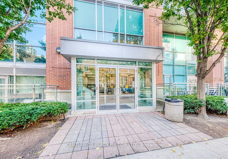 80-western-battery-road-toronto-ontario-c12479175