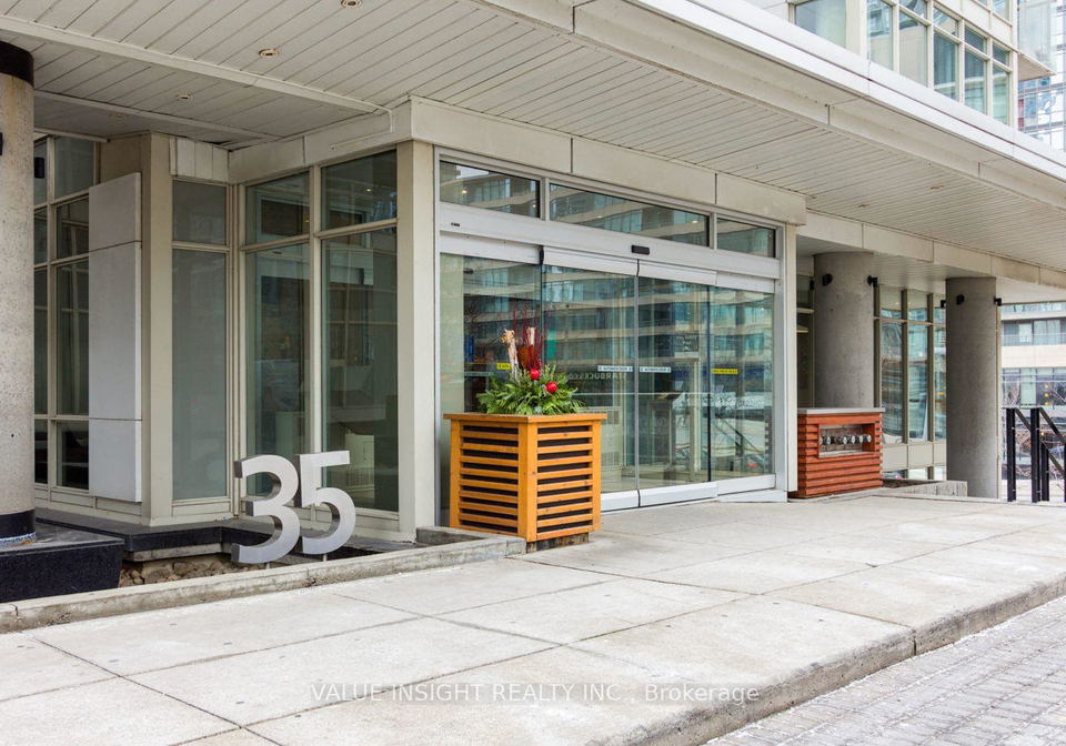 35-mariner-terrace-toronto-ontario-c12479216