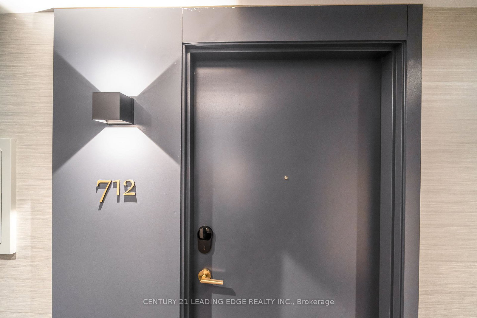 543-richmond-street-w-toronto-ontario-c12479258