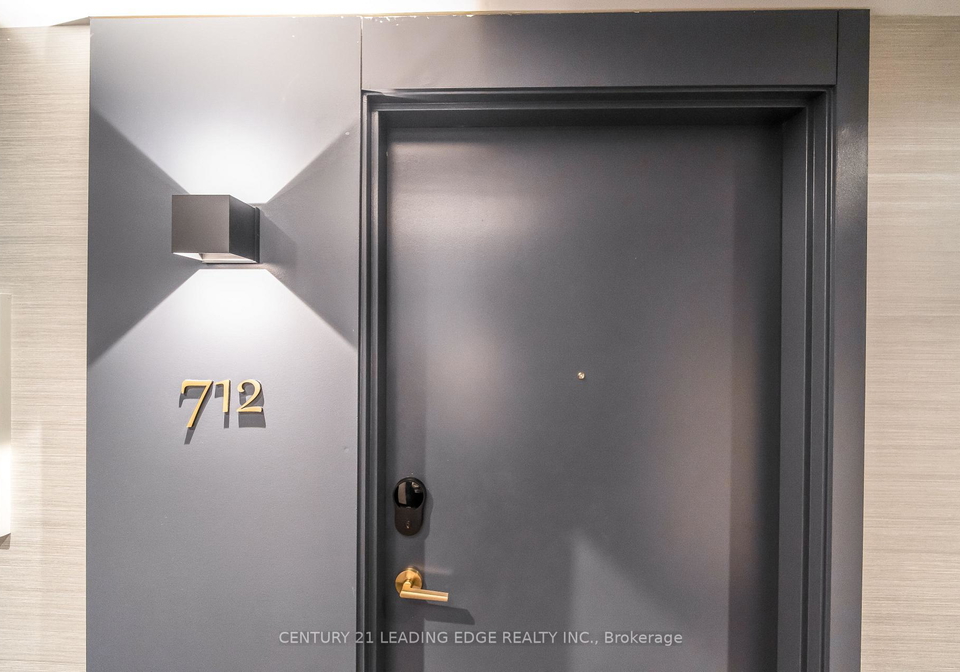 543-richmond-street-w-toronto-ontario-c12479258