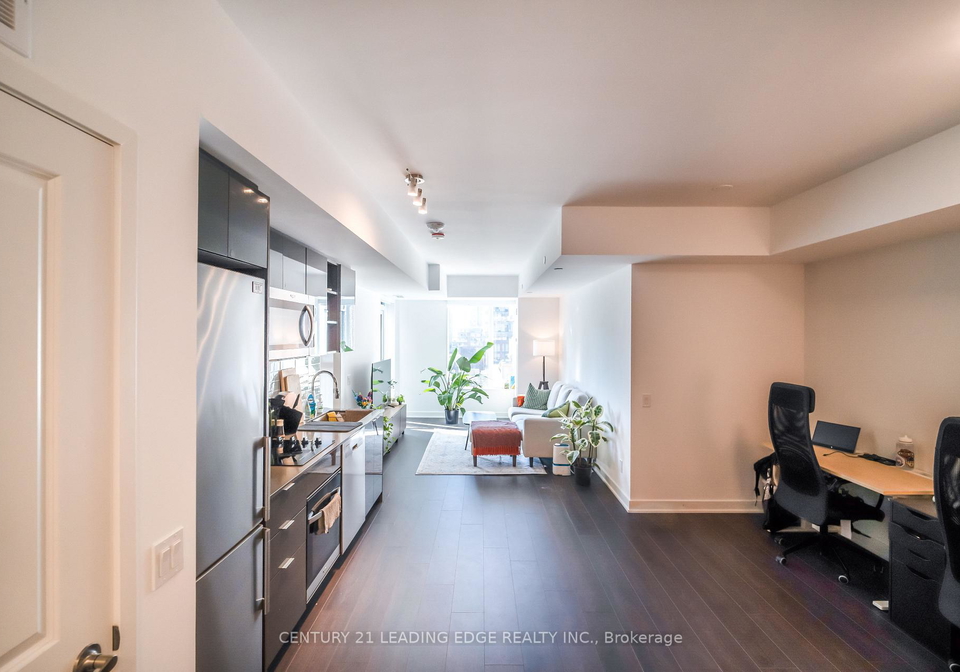 543-richmond-street-w-toronto-ontario-c12479258