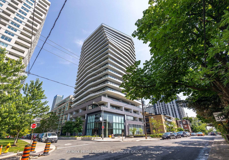 11-lillian-street-toronto-ontario-c12479273