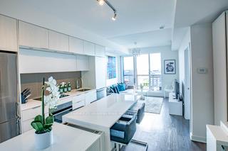 55-regent-park-boulevard-toronto-ontario-c12479275