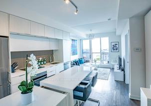 55-regent-park-boulevard-toronto-ontario-c12479275