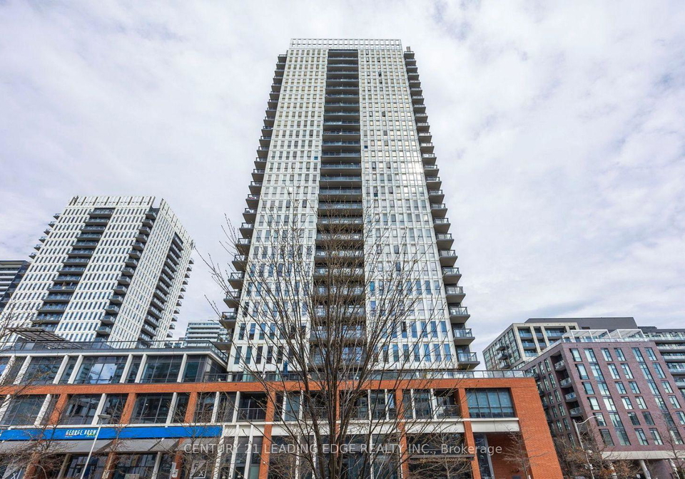 55-regent-park-boulevard-toronto-ontario-c12479275