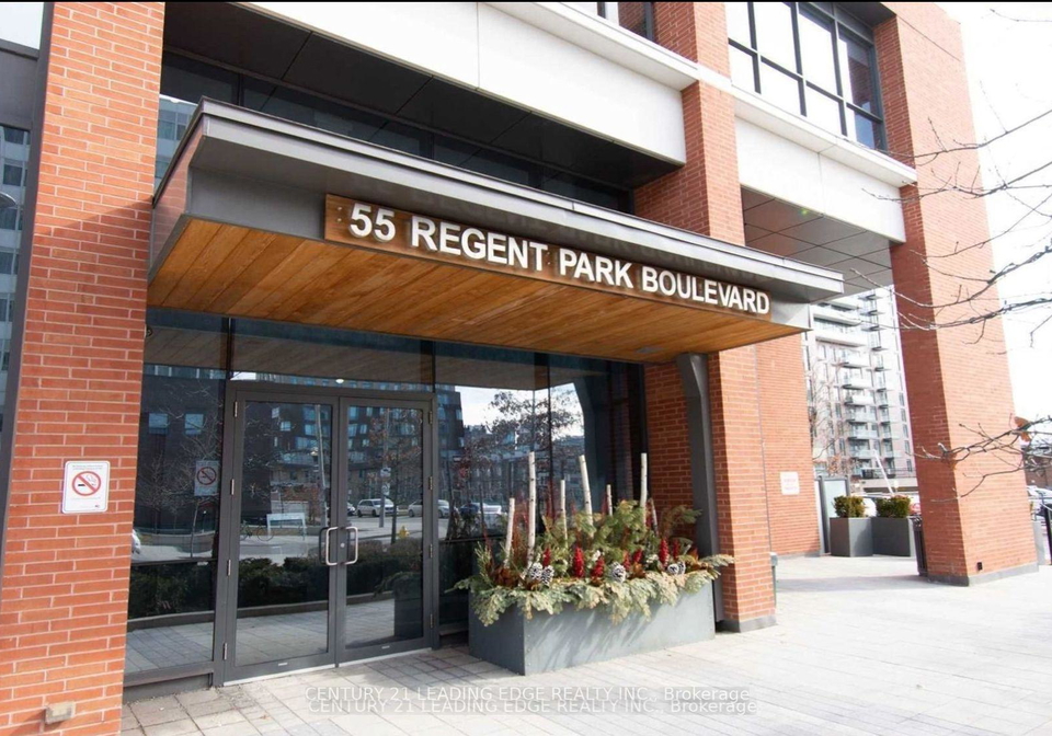 55-regent-park-boulevard-toronto-ontario-c12479275