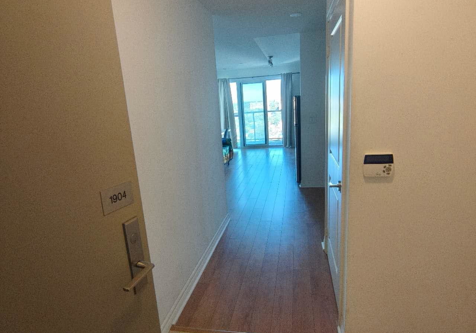275-yorkland-road-north-york-ontario-c12479310