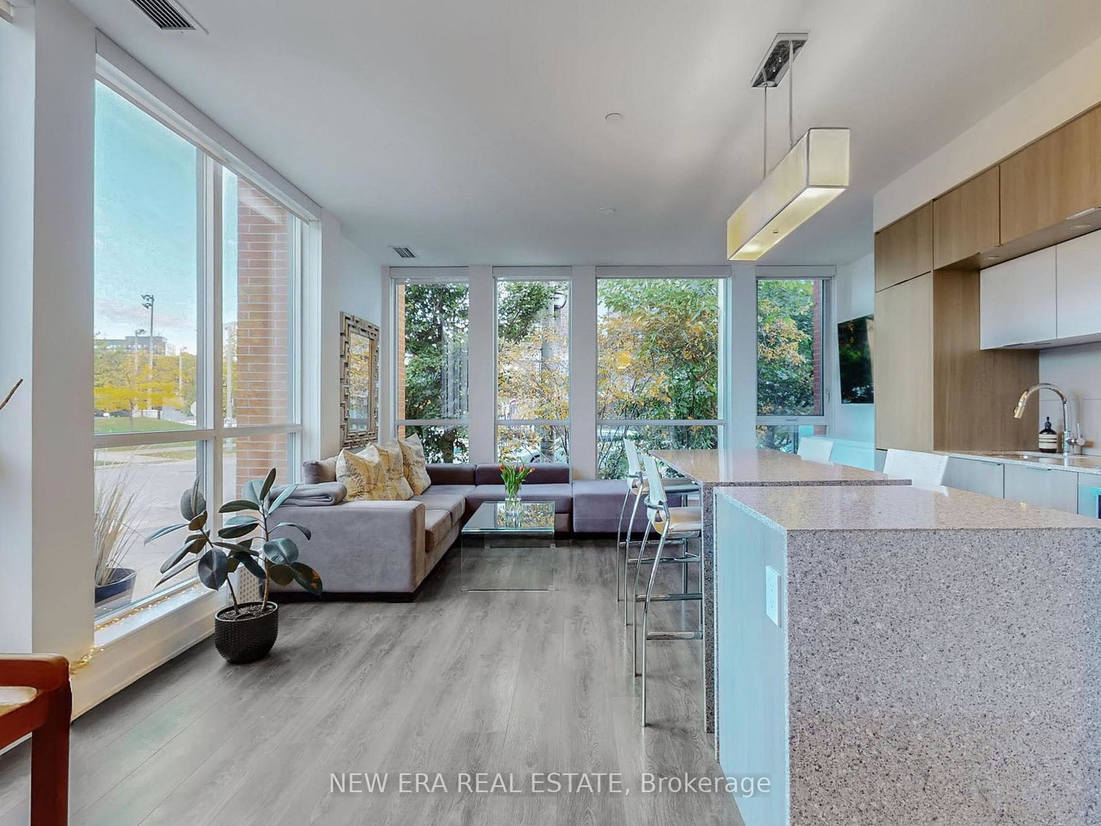 152-sumach-street-toronto-ontario-c12479313