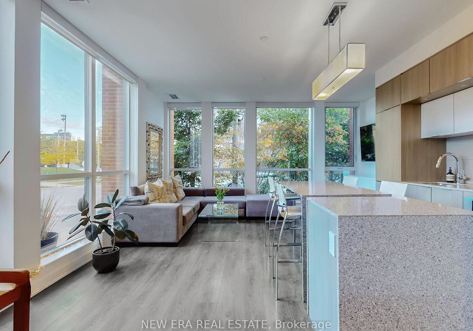 152-sumach-street-toronto-ontario-c12479313