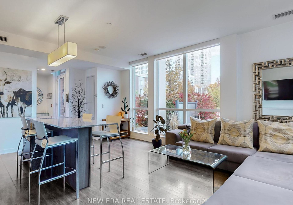 152-sumach-street-toronto-ontario-c12479313
