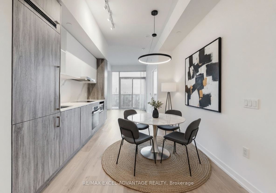 138-downes-street-toronto-ontario-c12479333