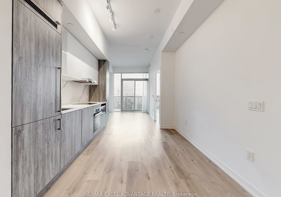 138-downes-street-toronto-ontario-c12479333