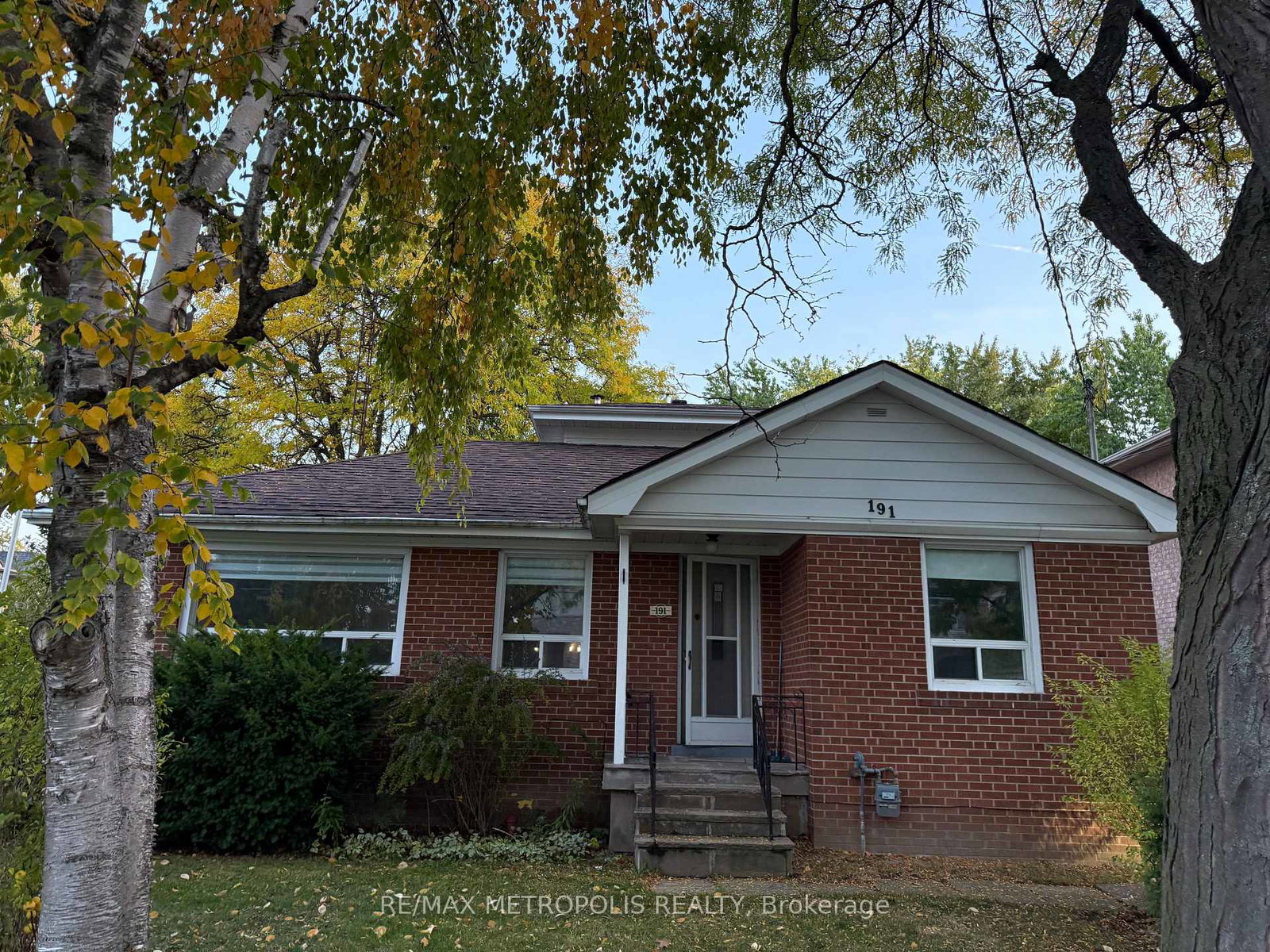 191-mckee-avenue-north-york-ontario-c12479343
