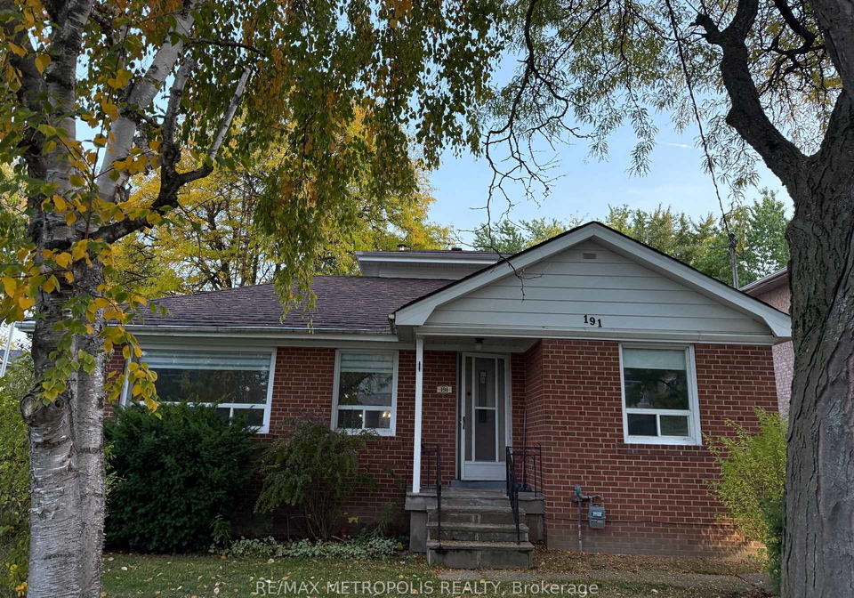 191-mckee-avenue-north-york-ontario-c12479343