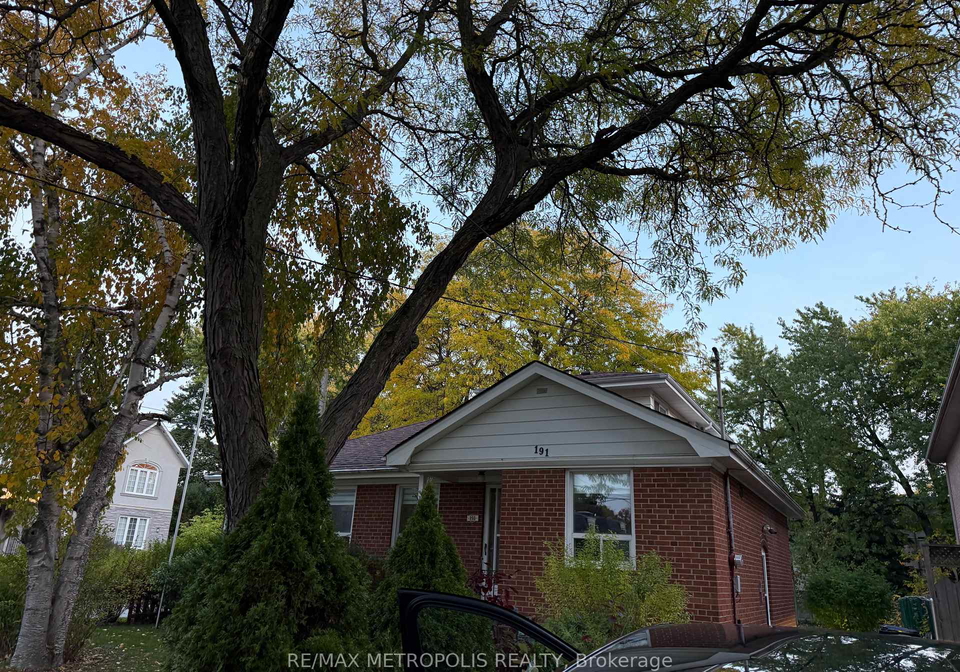 191-mckee-avenue-north-york-ontario-c12479343