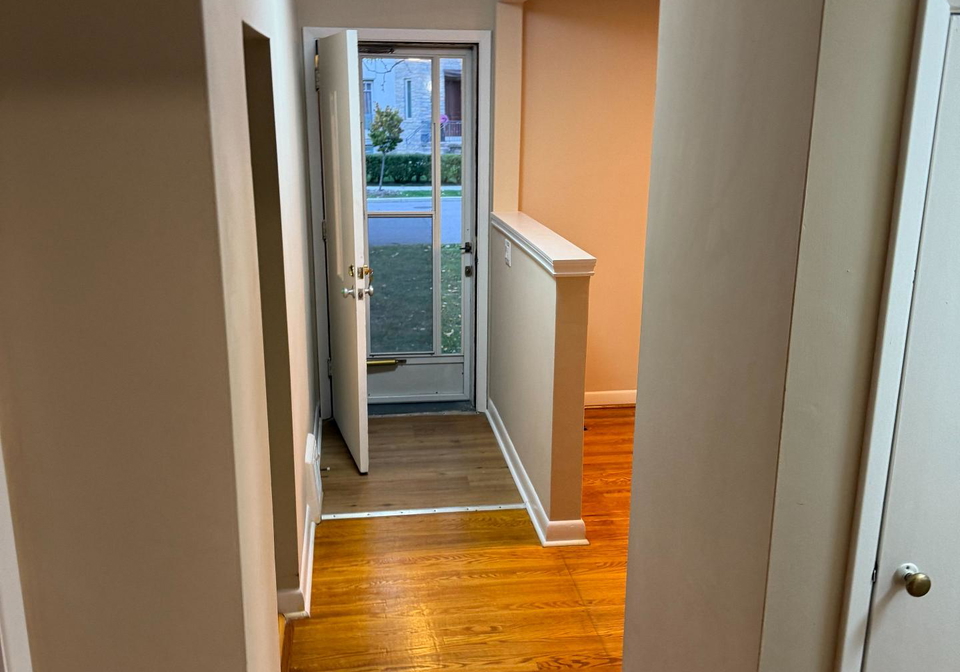 191-mckee-avenue-north-york-ontario-c12479343