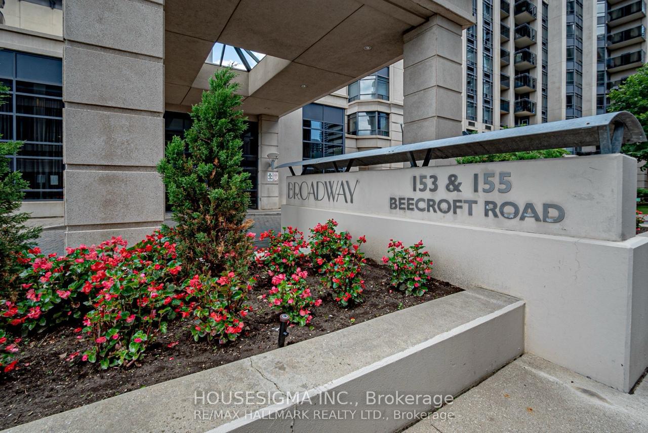 155-beecroft-road-toronto-ontario-c12479354