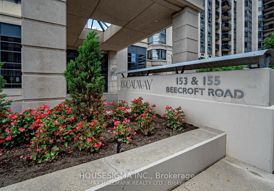 155-beecroft-road-toronto-ontario-c12479354