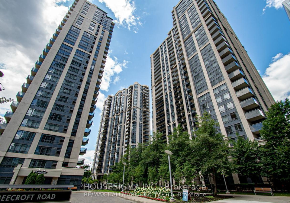 155-beecroft-road-toronto-ontario-c12479354