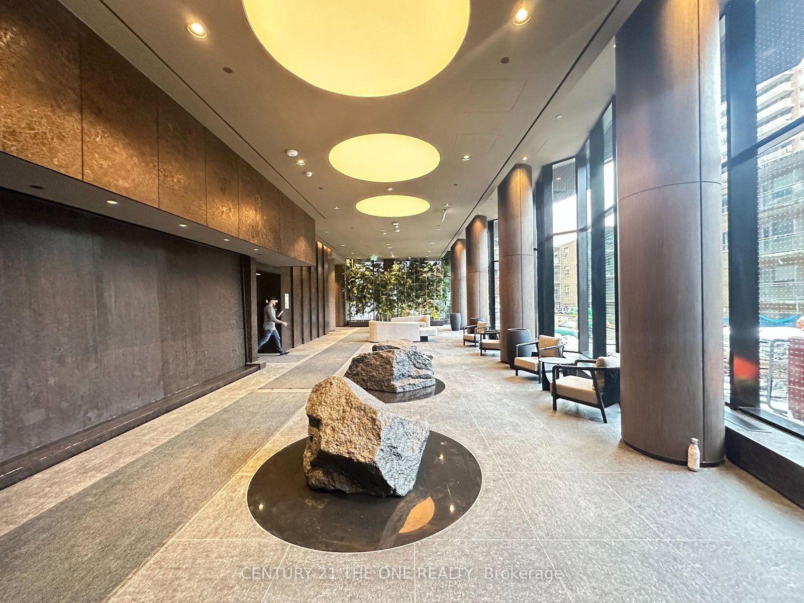 120-broadway-avenue-toronto-ontario-c12479356