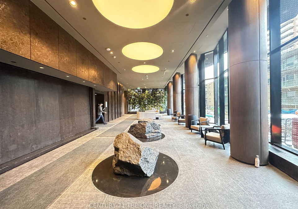 120-broadway-avenue-toronto-ontario-c12479356