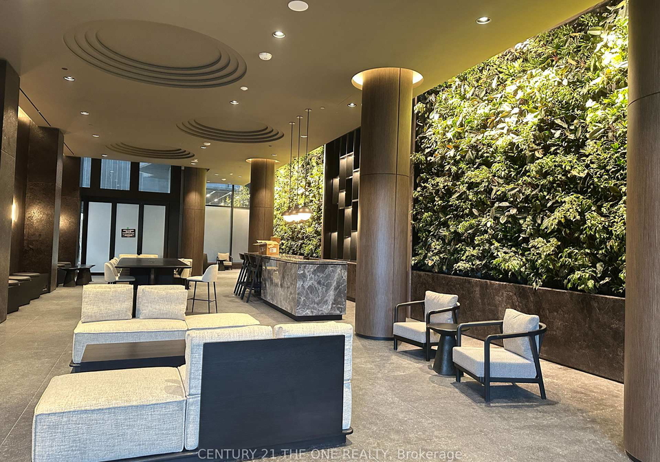120-broadway-avenue-toronto-ontario-c12479356