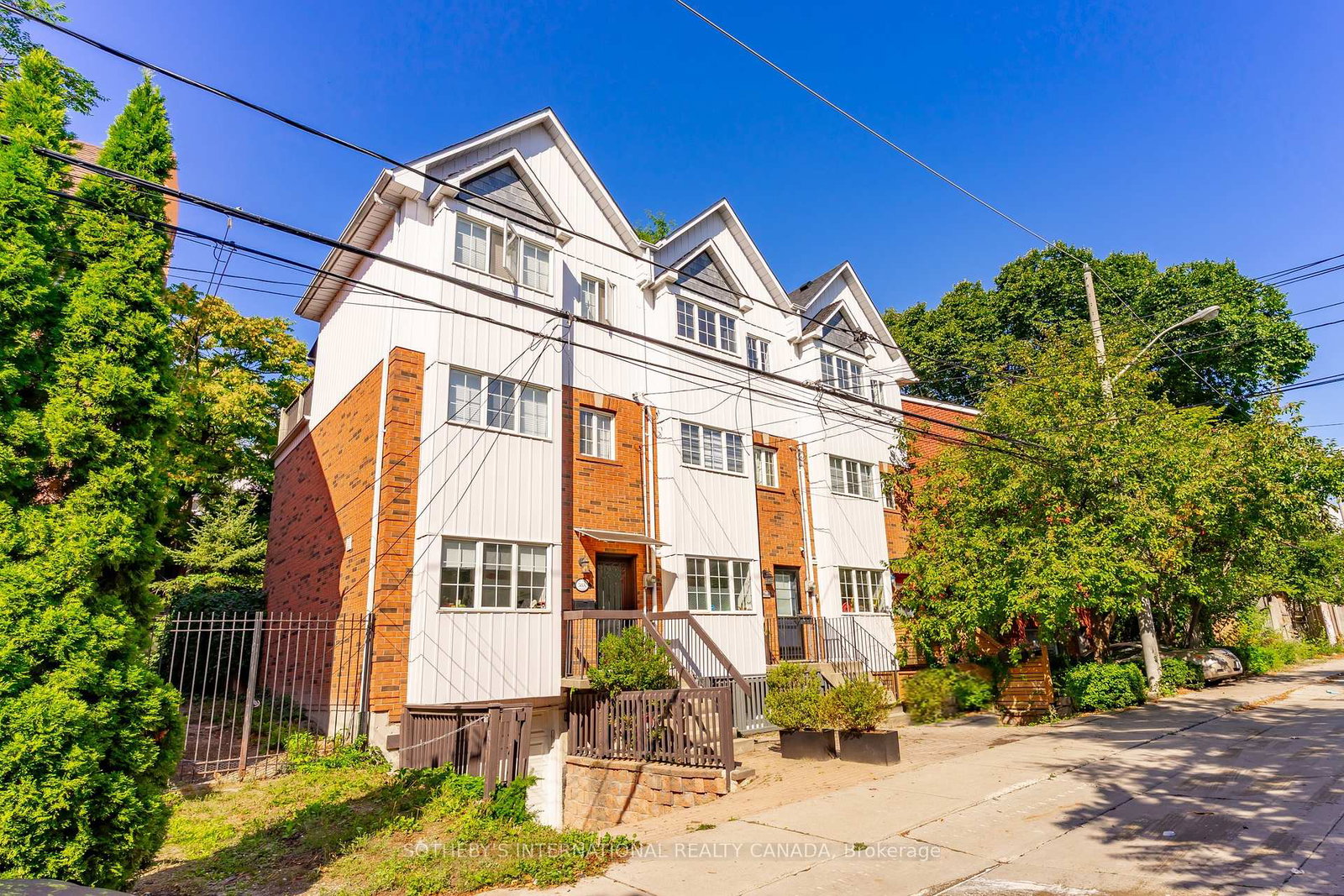 58a-poulett-street-toronto-ontario-c12479385