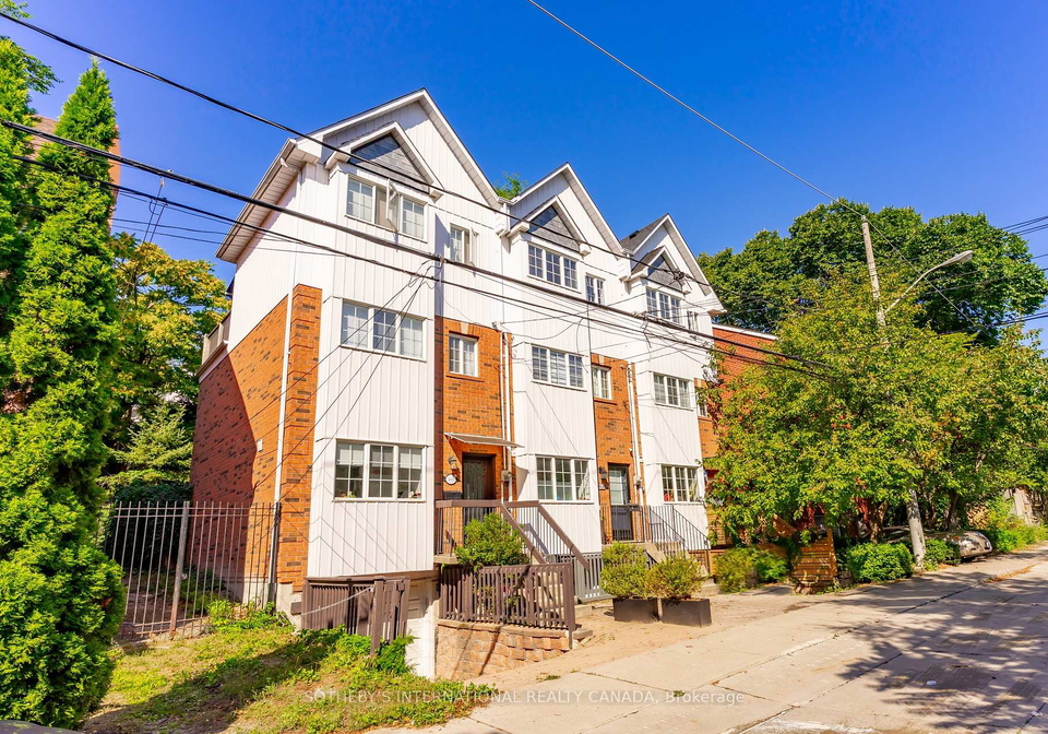 58a-poulett-street-toronto-ontario-c12479385