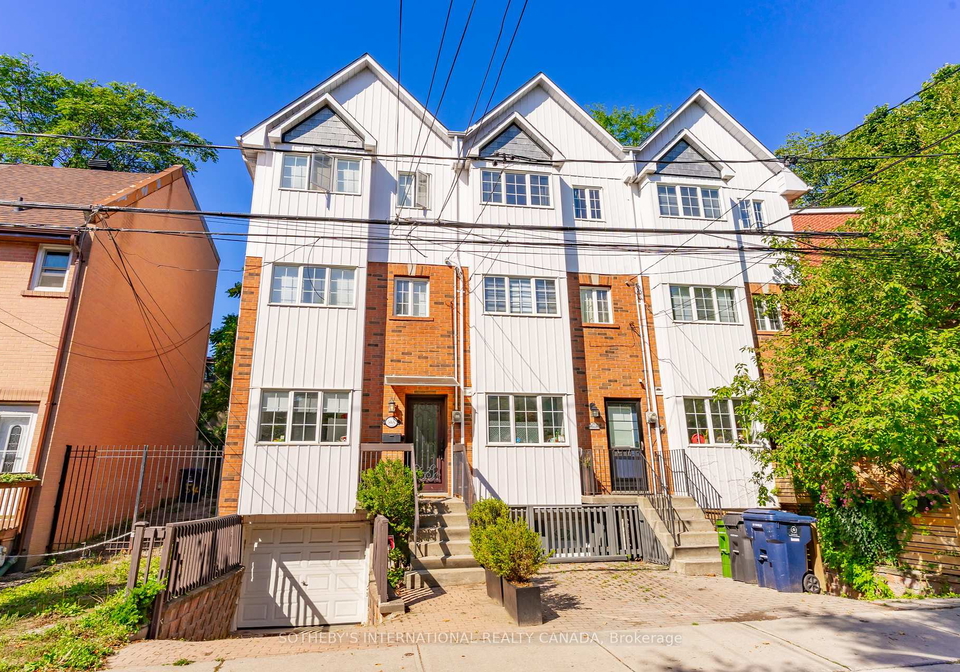 58a-poulett-street-toronto-ontario-c12479385
