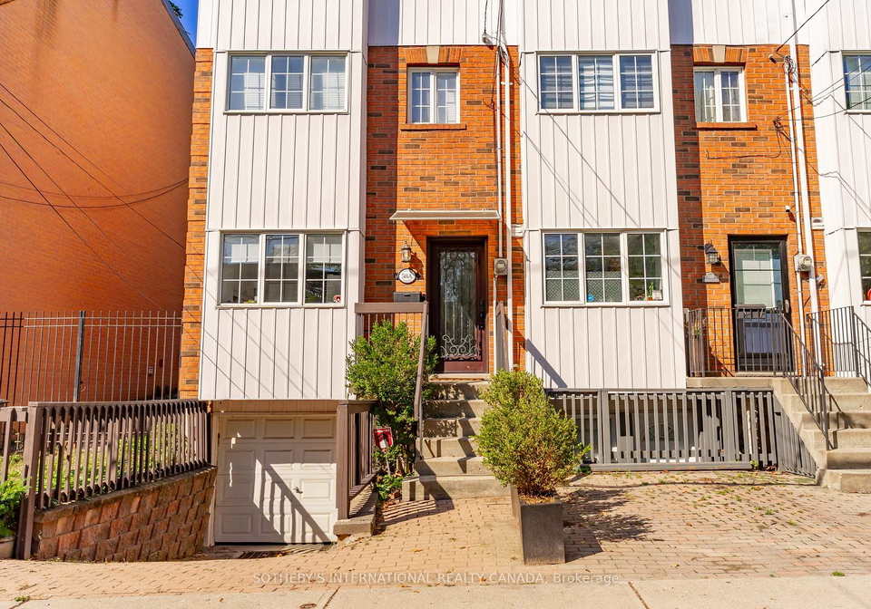 58a-poulett-street-toronto-ontario-c12479385
