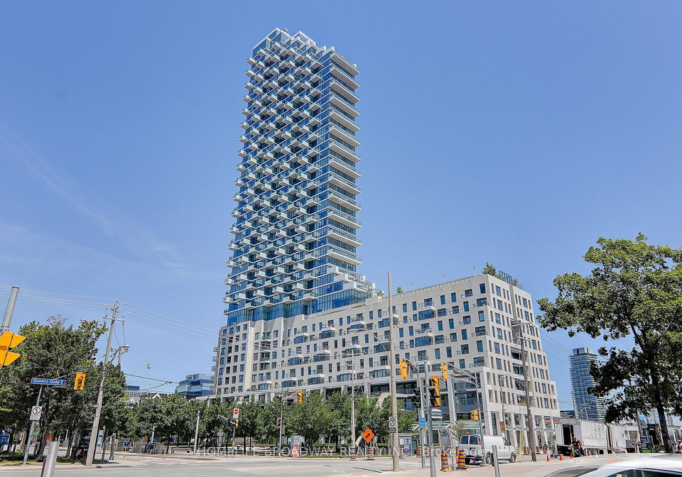 16-bonnycastle-street-toronto-ontario-c12479395