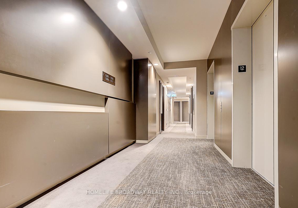 16-bonnycastle-street-toronto-ontario-c12479395