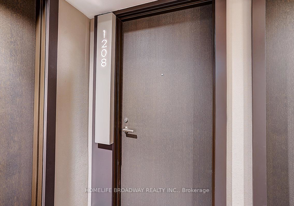 16-bonnycastle-street-toronto-ontario-c12479395