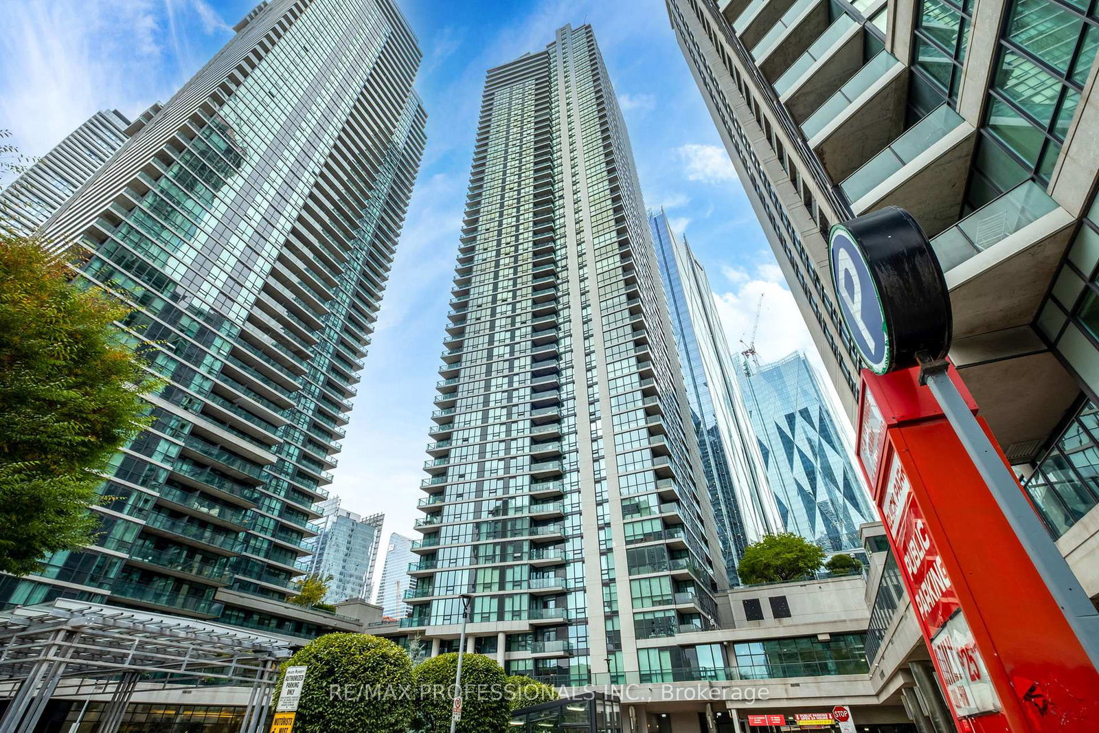 16-harbour-street-toronto-ontario-c12479410