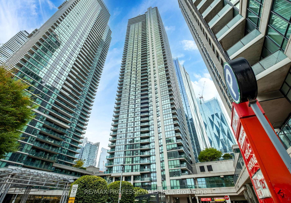 16-harbour-street-toronto-ontario-c12479410