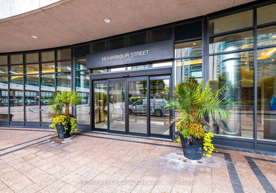 16-harbour-street-toronto-ontario-c12479410