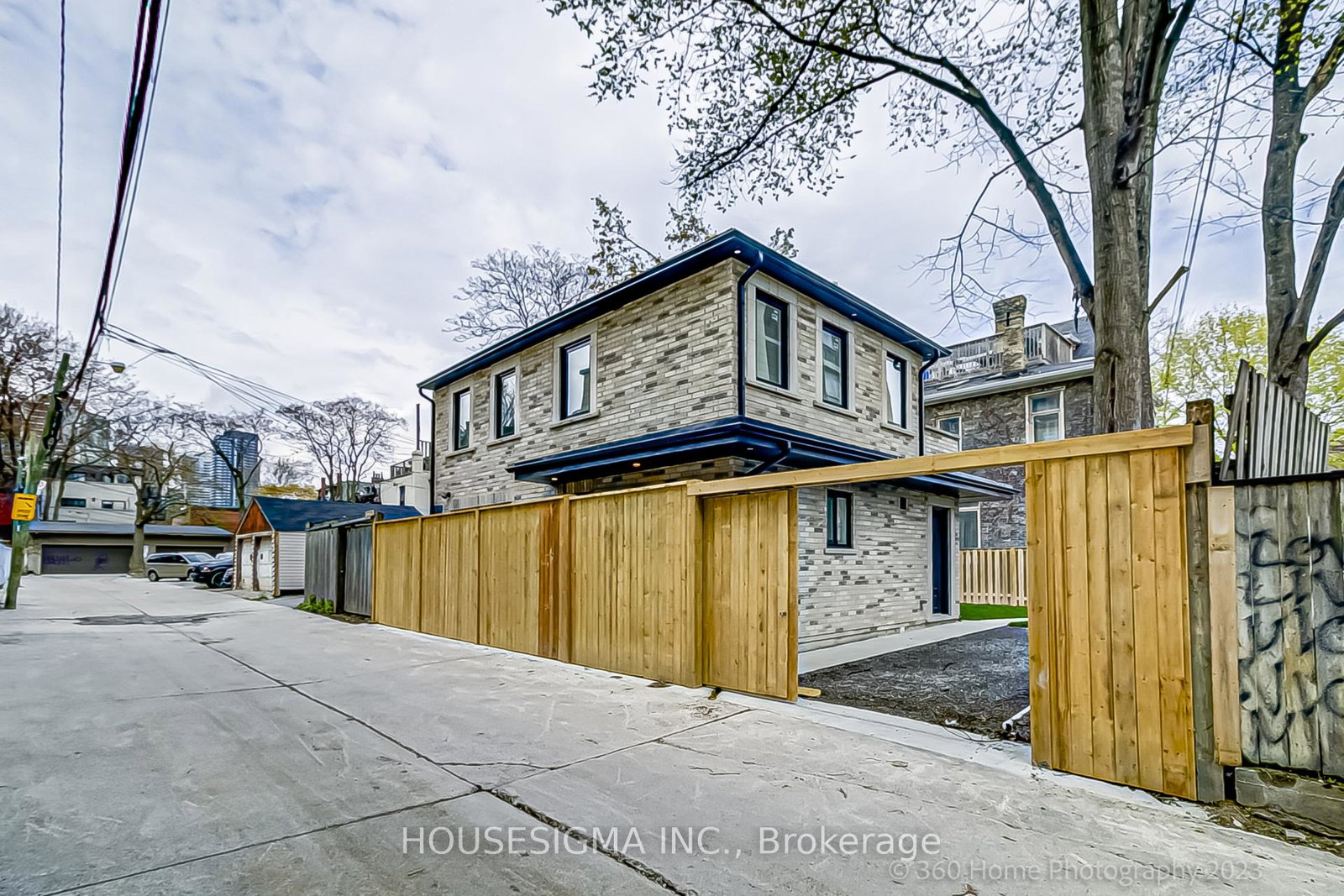104-pembroke-street-toronto-ontario-c12479420