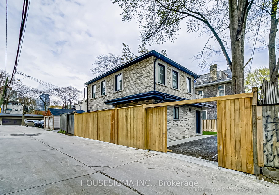 104-pembroke-street-toronto-ontario-c12479420