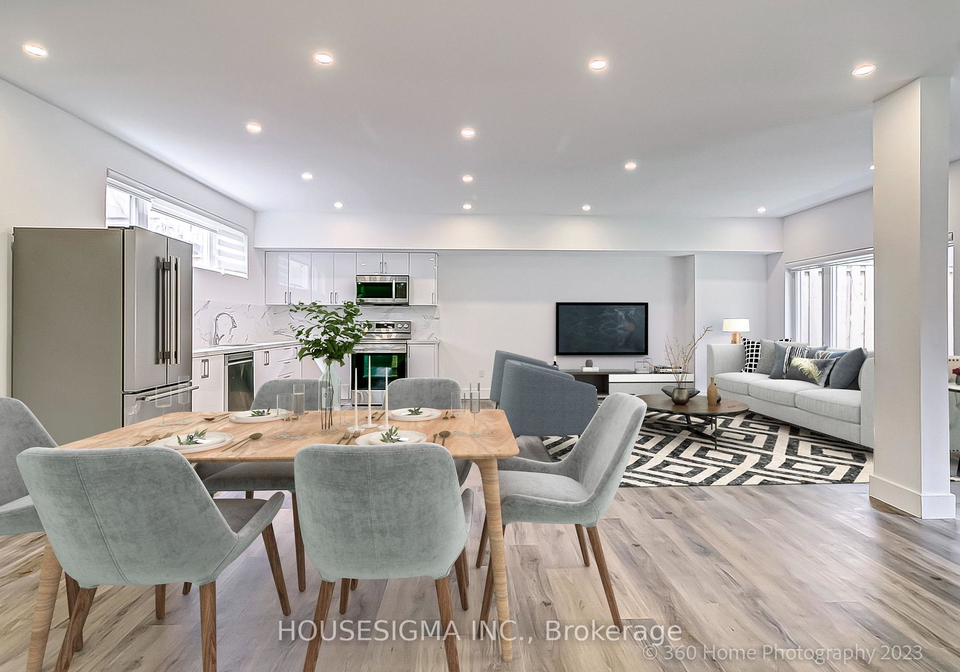 104-pembroke-street-toronto-ontario-c12479420